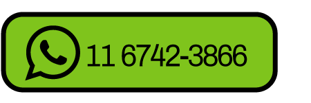 Linda Patricia Levi - Estudio contable